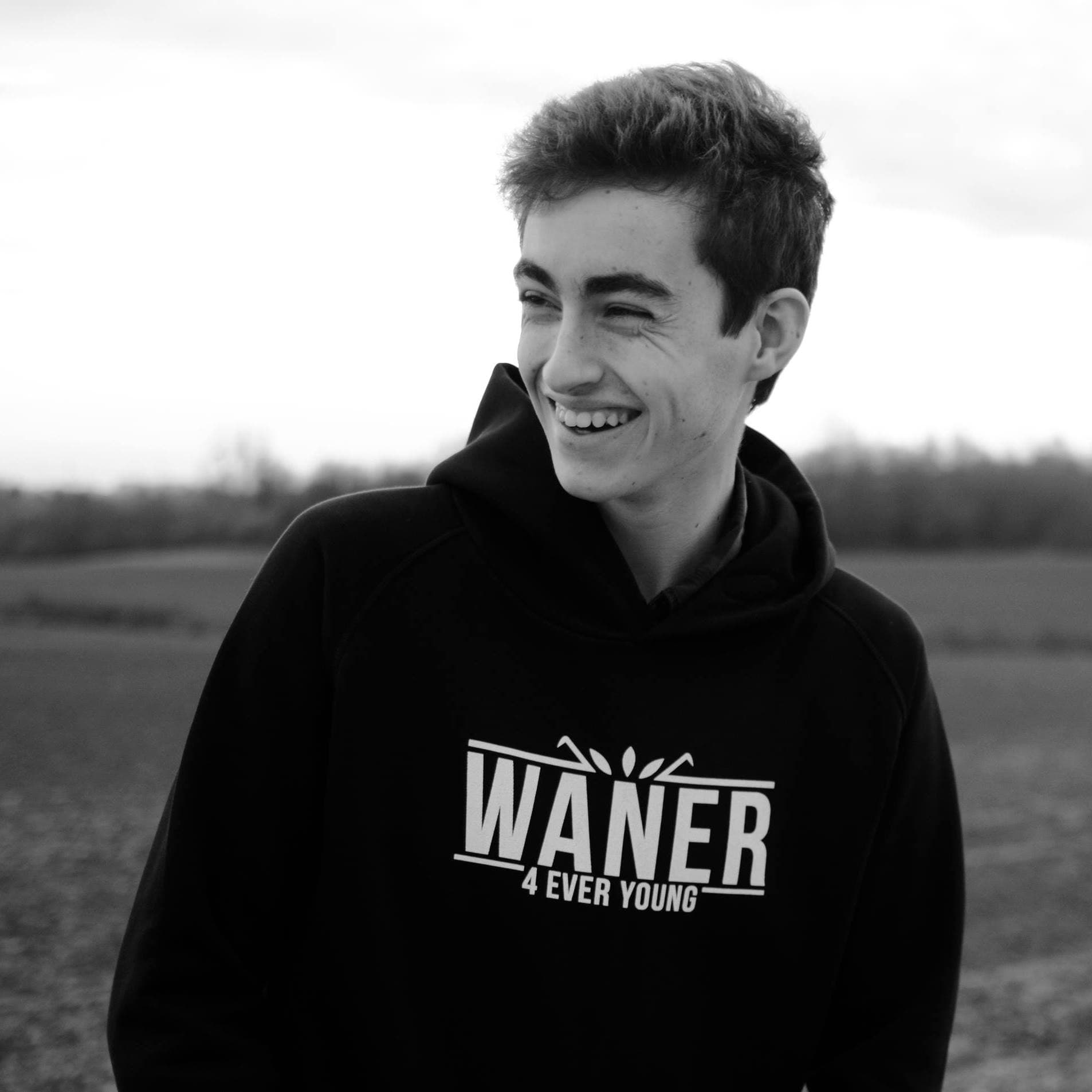 Pierre, fondateur de Regalio